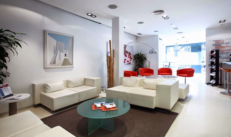 Gallery 1