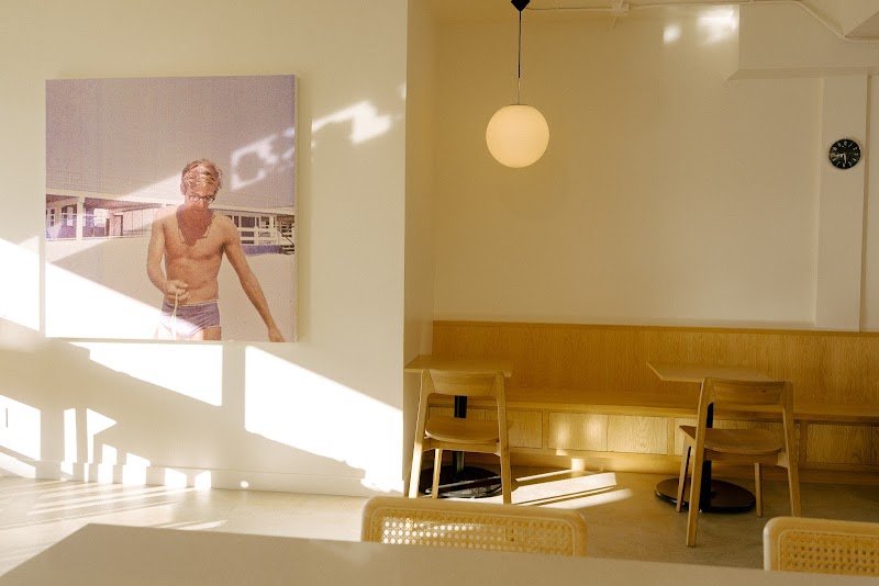 Little King Coffee photo 3