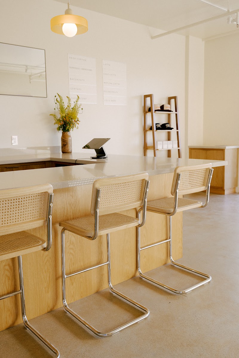 Little King Coffee photo 1