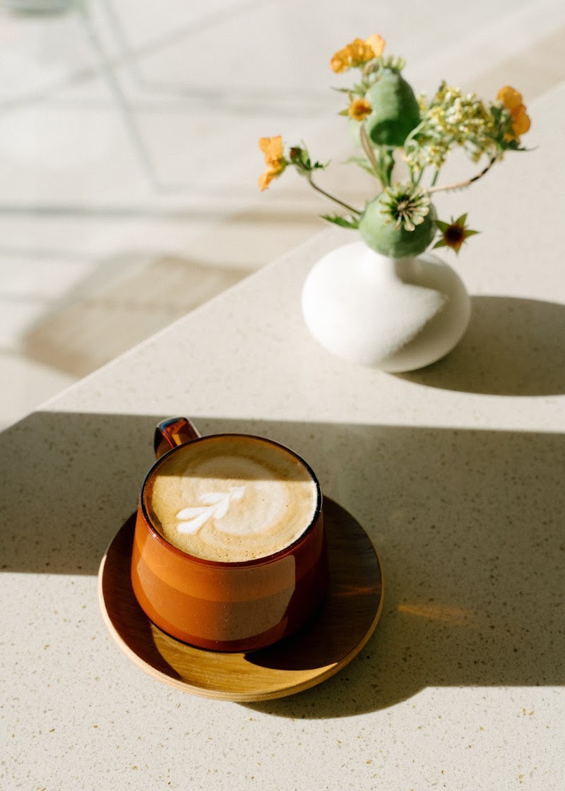 Little King Coffee photo 2