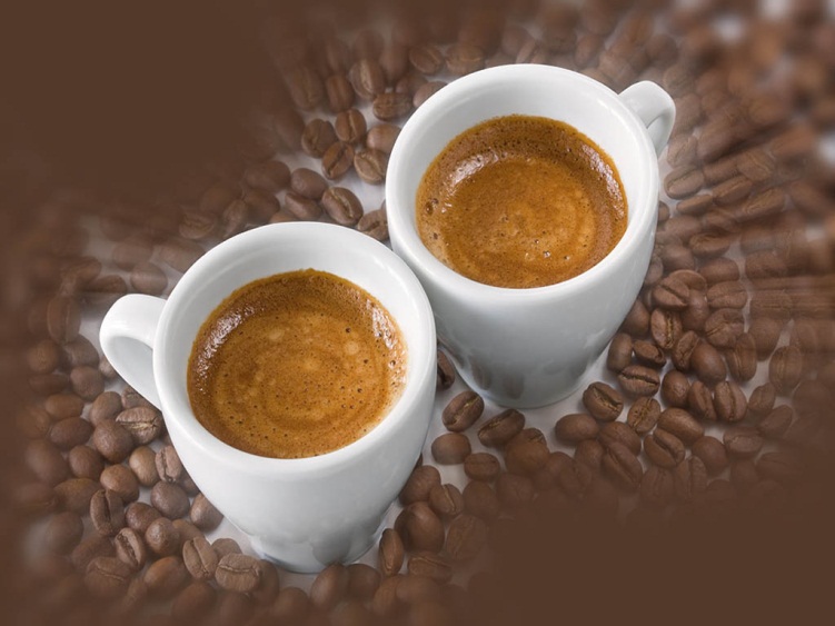 Gypsy Coffee House photo 2