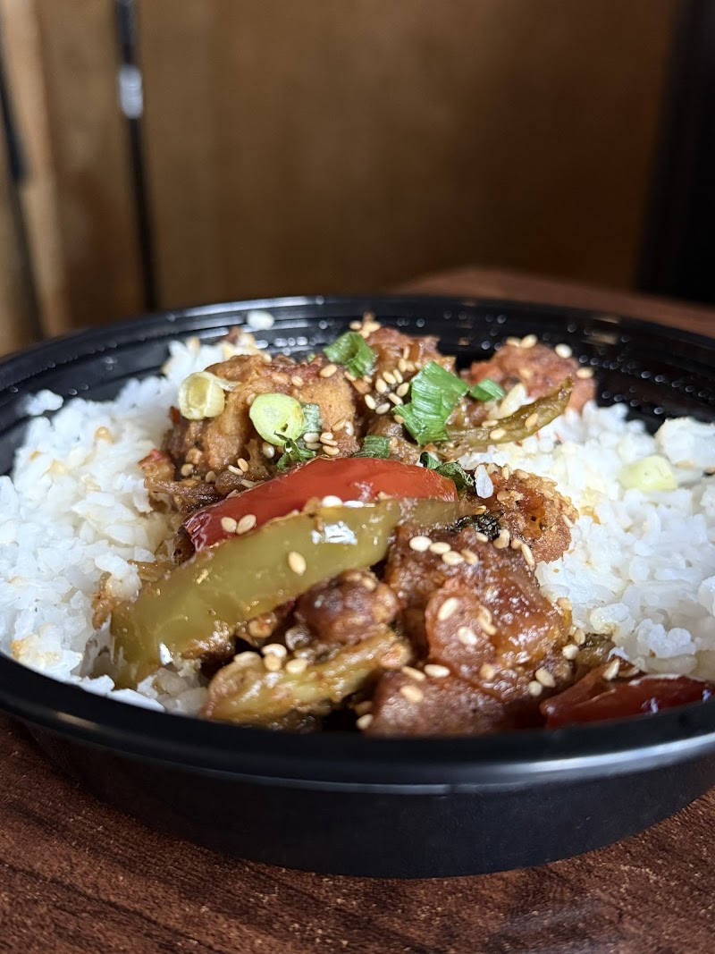 Gypsy Coffee House photo 3