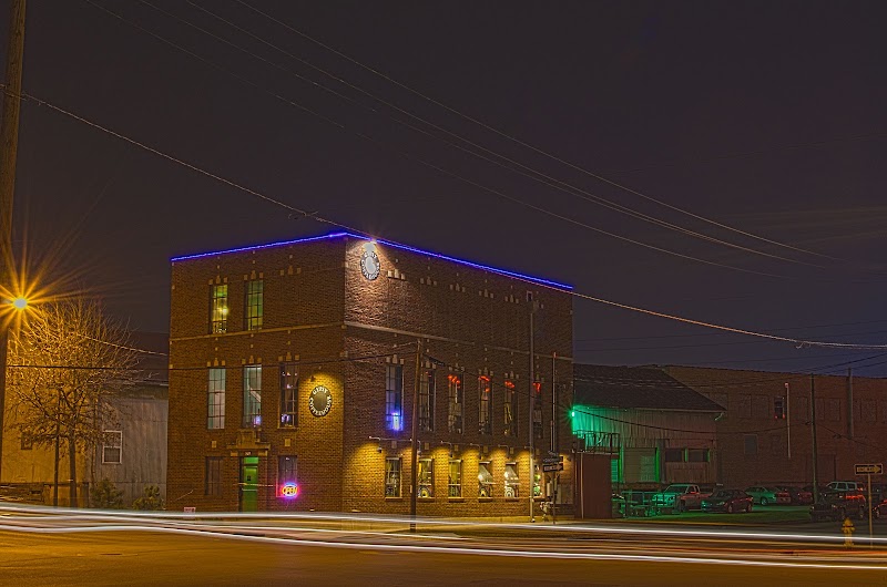 Gypsy Coffee House photo 4