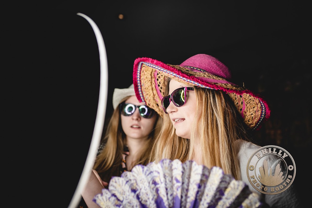 Photo Booth Rentals Philadelphia: Google Places image 5