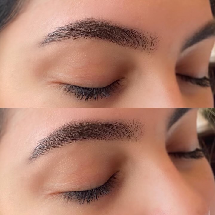 Chicas With Glow Beauty: Google Places image 4