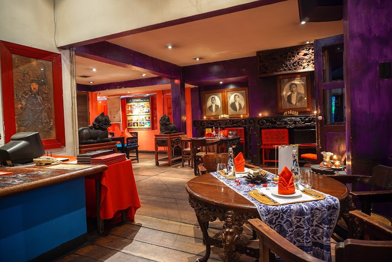 Dapur Babah Elite photo 1