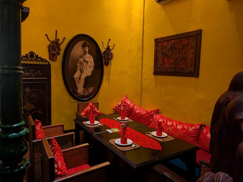 Dapur Babah Elite photo 6