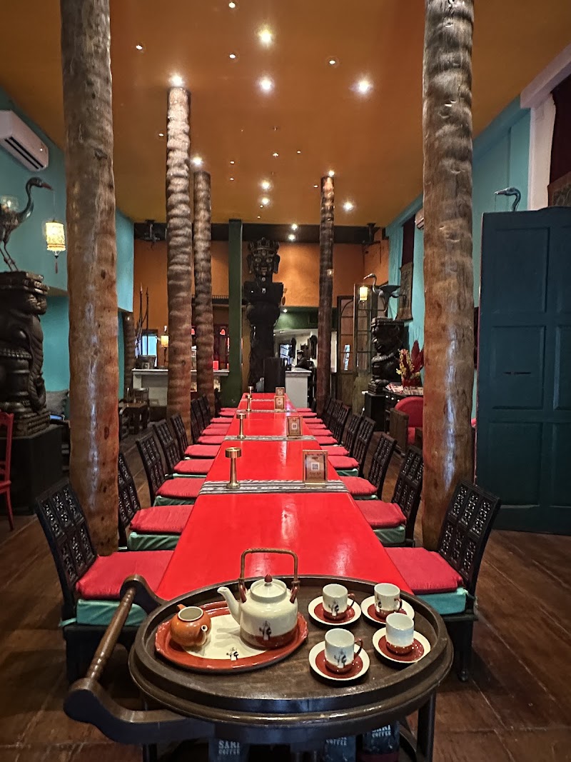 Dapur Babah Elite photo 5