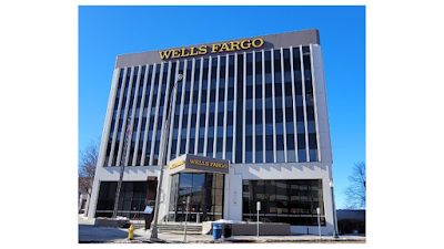 King Law Firm - Car accident lawyer in Sioux Falls