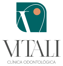 Vitali Clínica Odontológica - foto 4