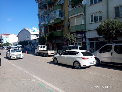 Ozan Mühendislik - Doğalgaz Tesisat, Kombi Satışı ve İklimlendirme Sistemleri - Klima Servisi
