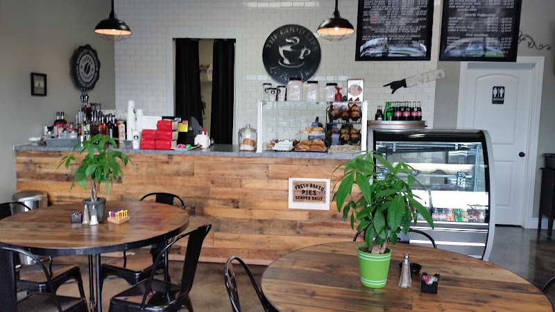 Deja Brew photo 3