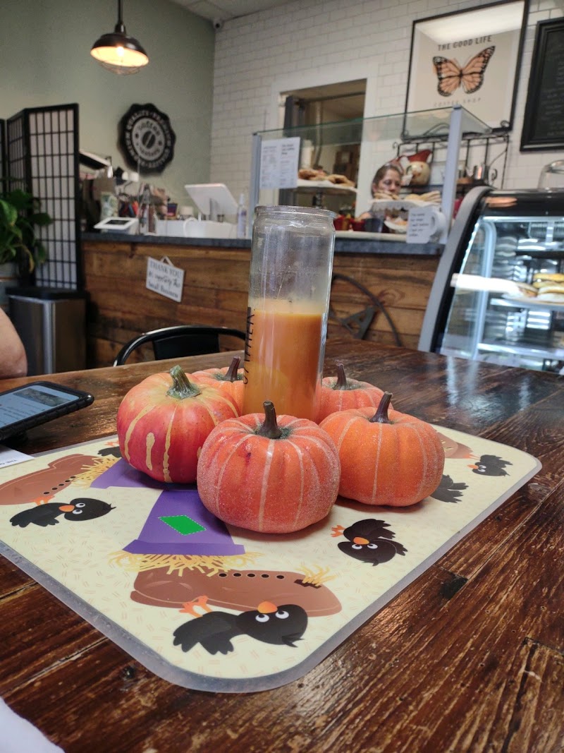 Deja Brew photo 3