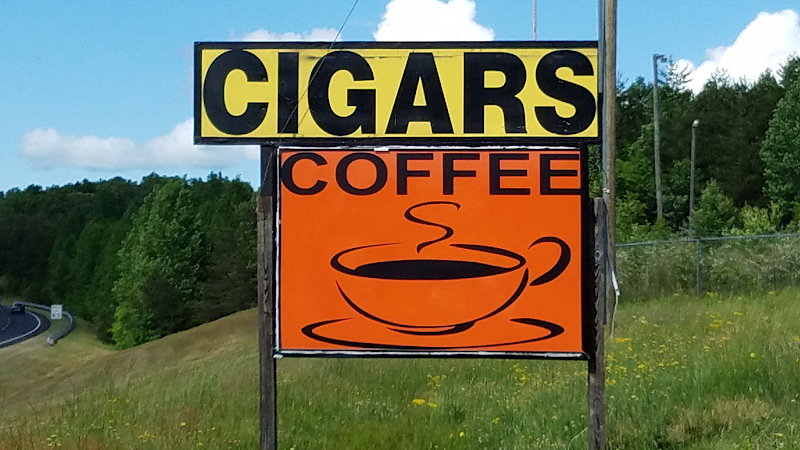 The Firebrand Coffee Company photo 3