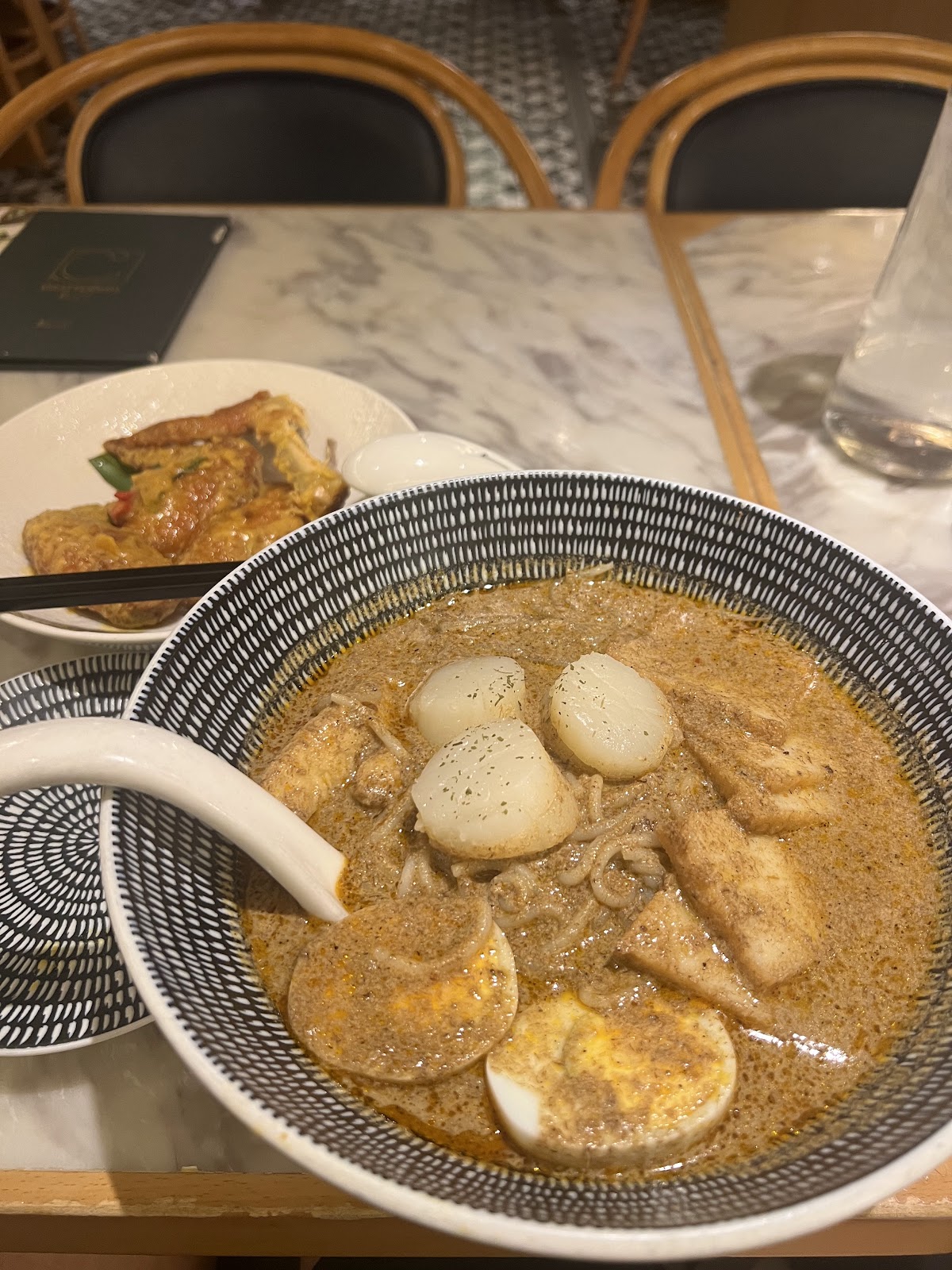 Chatterbox Café (AIRSIDE) photo 5
