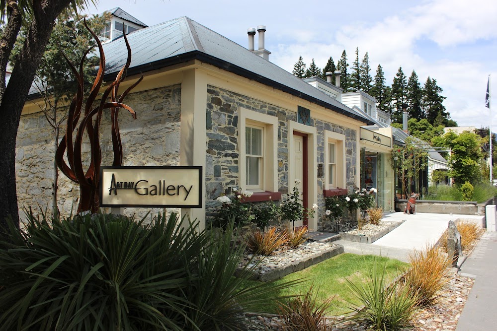 Artbay Gallery fotoğraf 1