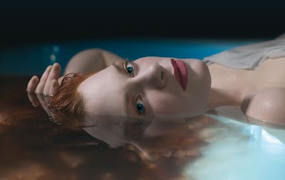 PREMIUM Float & Spa Schwabing | Day Spa - Floating & Massagen