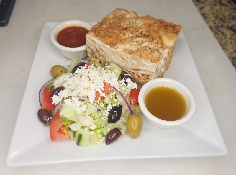 Grounded For Life Cafe photo 3