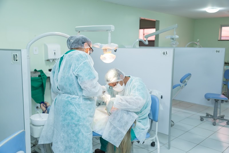 Odonto Graal - foto 3