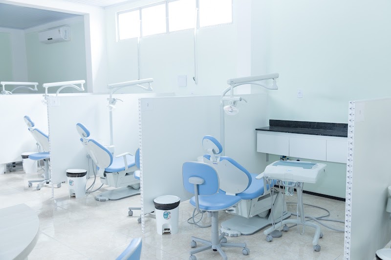 Odonto Graal - foto 5