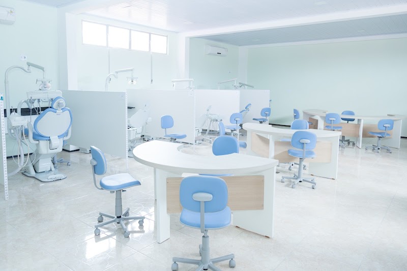 Odonto Graal - foto 1