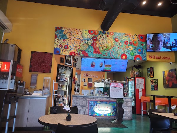 Photo by Celeste Esta