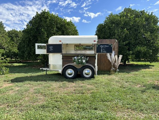 Nantuckett Portable Toilet Rentals