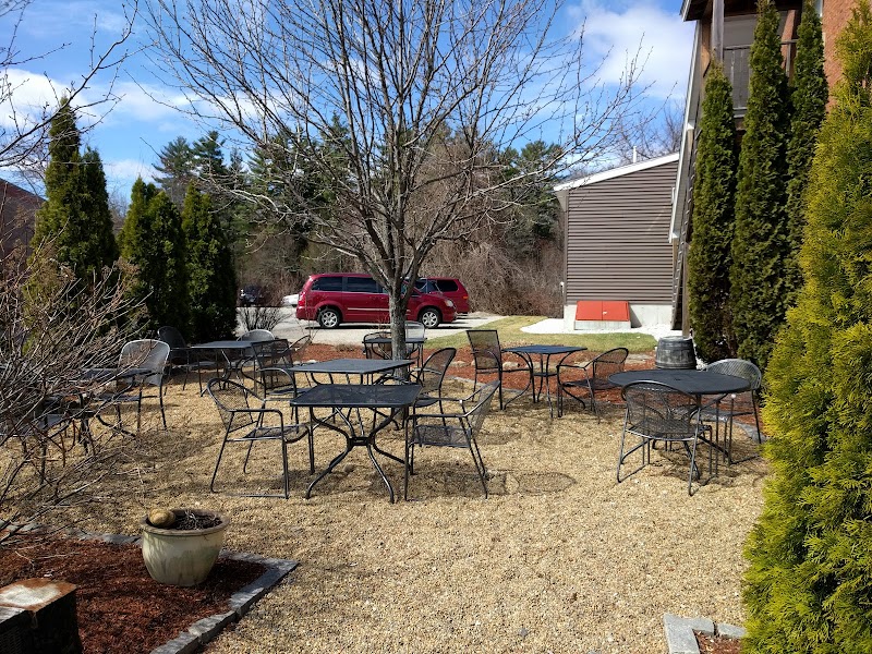 Buckleys Bakery & Cafe photo 1