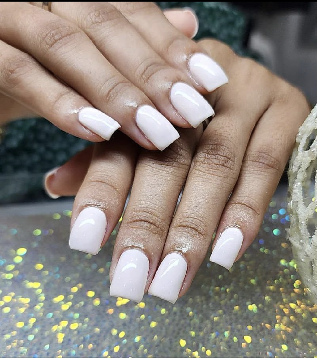 Stefany Nails Spa - Imagen 1