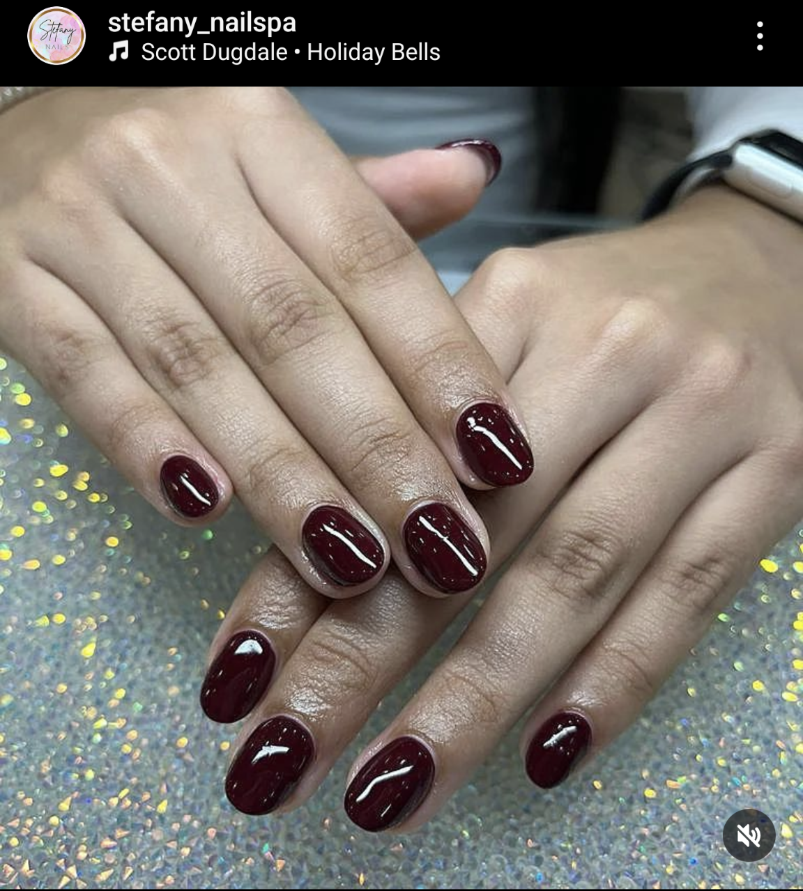 Stefany Nails Spa - Imagen 2