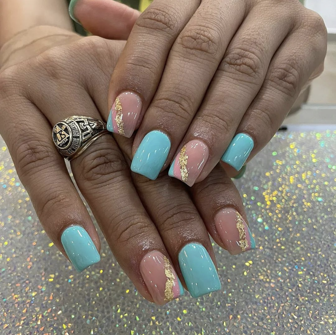 Stefany Nails Spa - Imagen 3