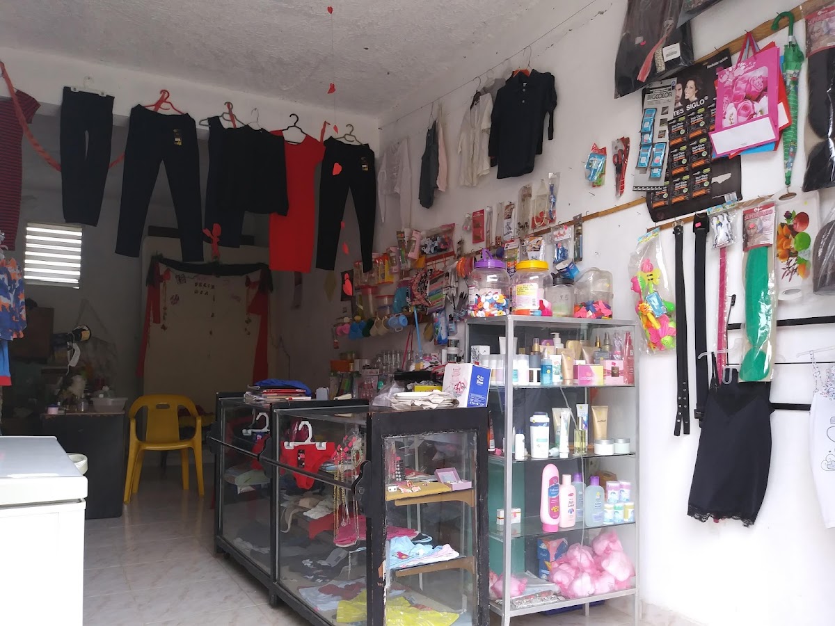 Villa Rosa Cienfuego - Imagen 3