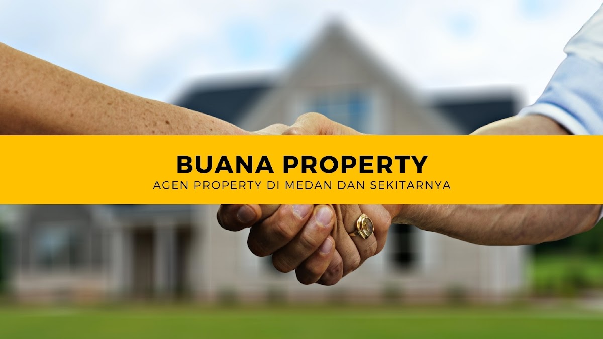 Buana Property