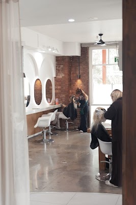 LEVEL 10 THE STUDIO photo 3