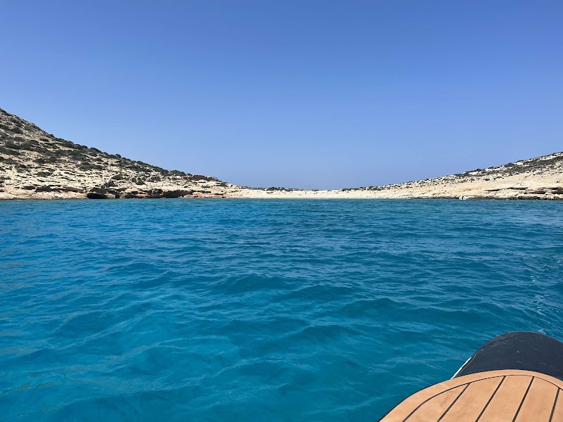 Naxos Luxury Tours
