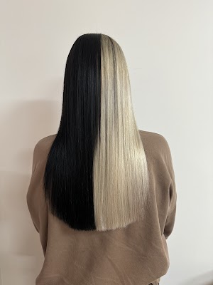 HairbyDanni_M photo 2