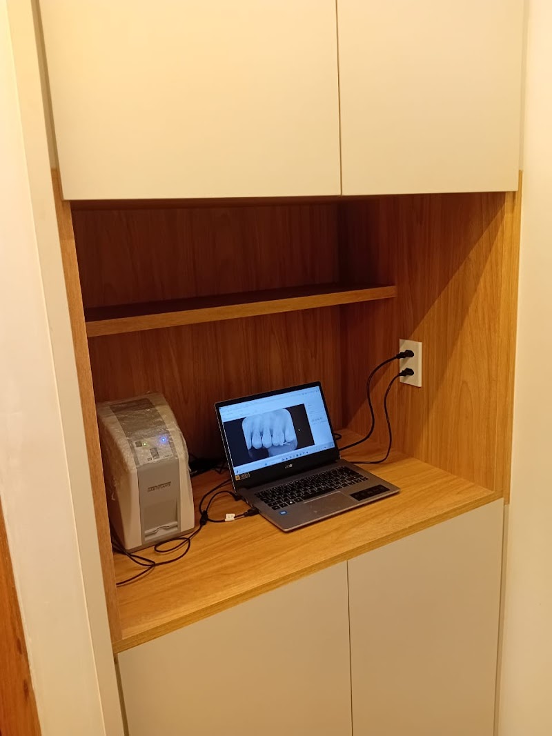 Dentistas Copacabana - Clínica Odontológica - foto 4