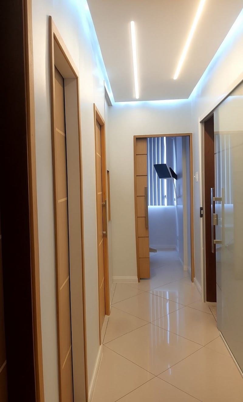 Dentistas Copacabana - Clínica Odontológica - foto 5