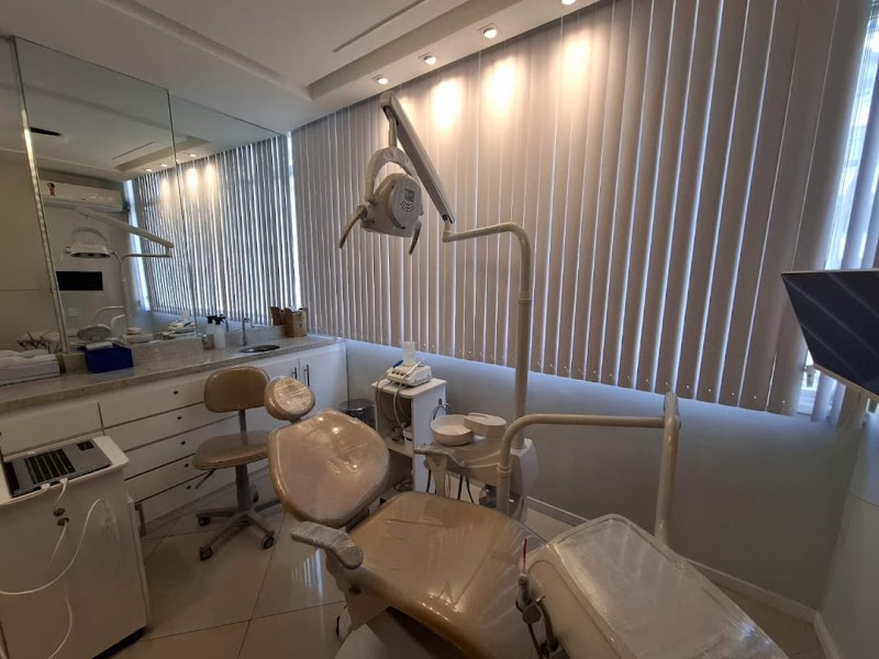 Dentistas Copacabana - Clínica Odontológica - foto 1