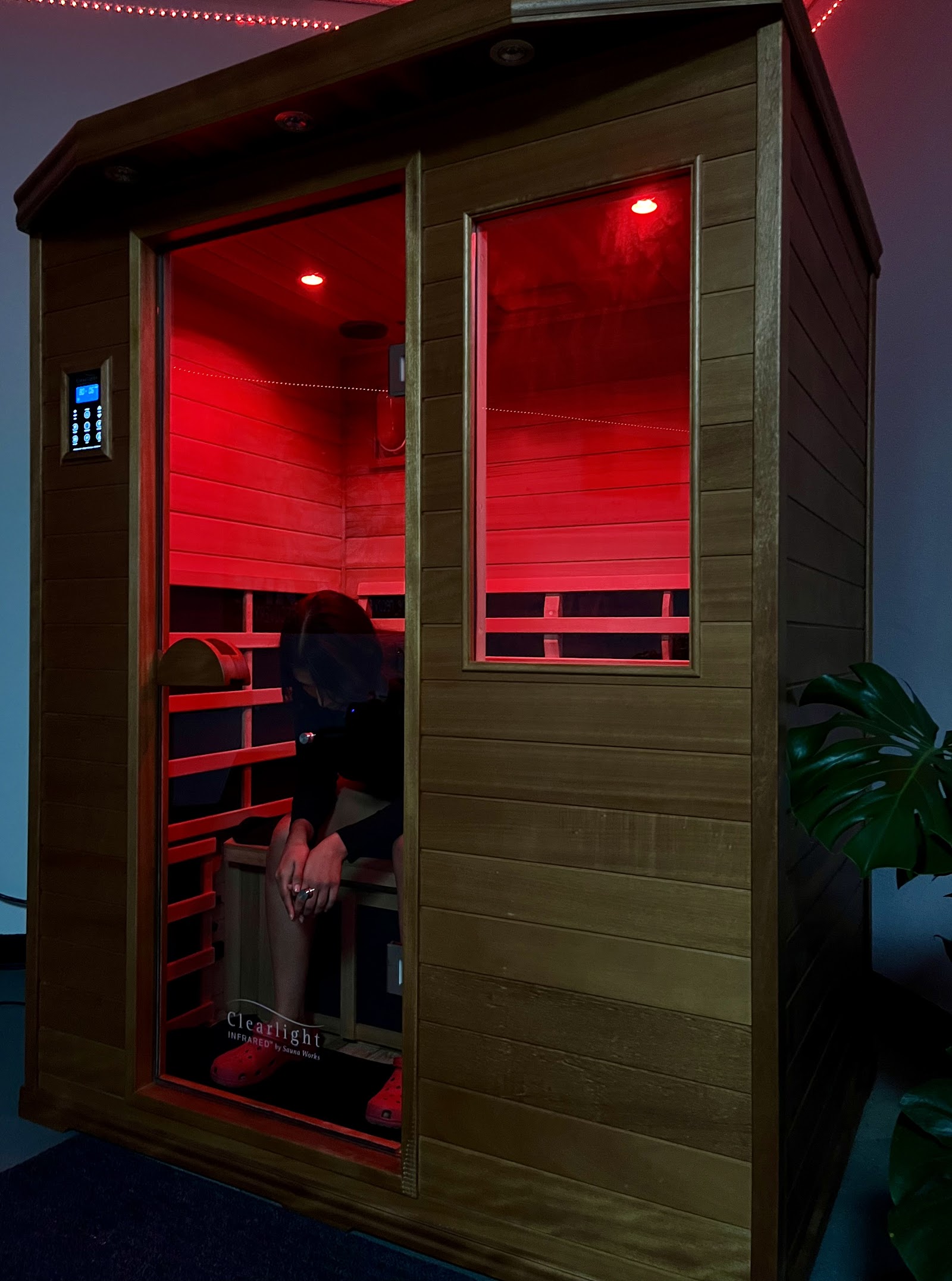 APE Recovery photo 3