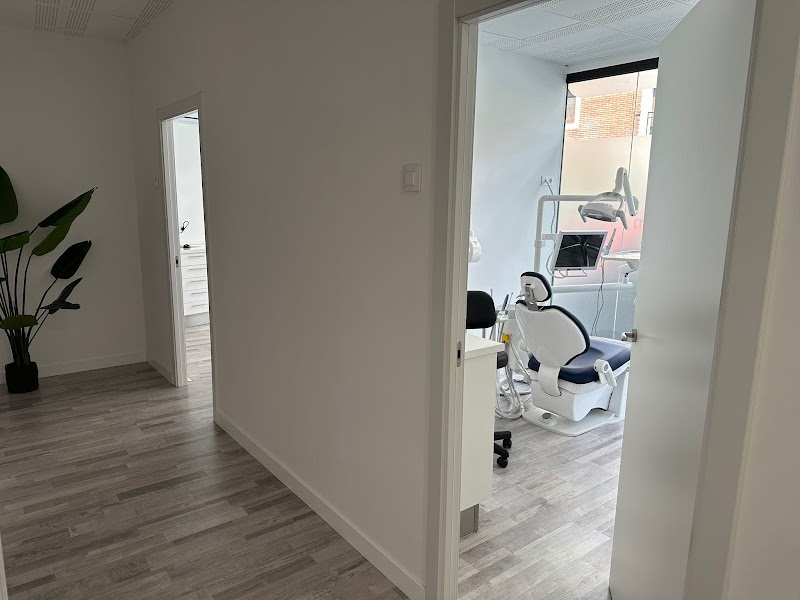 Codent Clínica Médico Dental