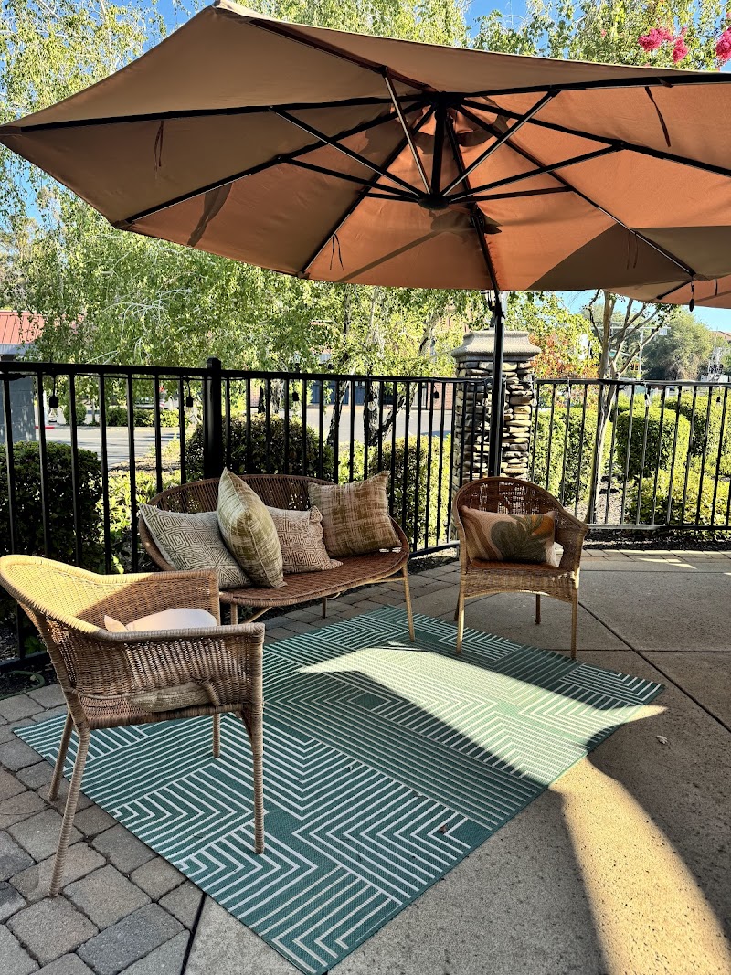 Qamaria Yemeni Coffee Co. photo 1