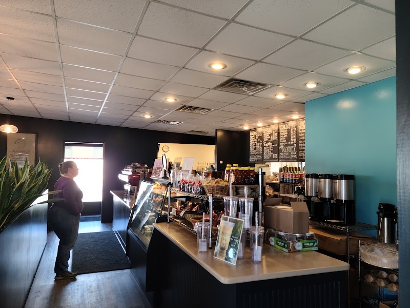 Radina's on the Hill photo 1