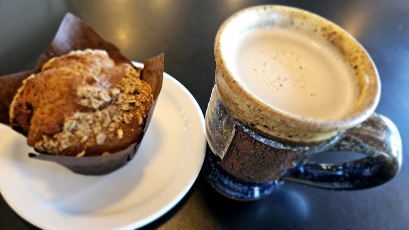 Radina's on the Hill photo 2