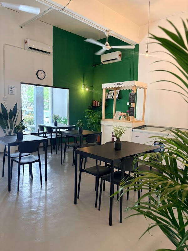 Heavenlycious (H Cakes & Bakes) - Photo 1