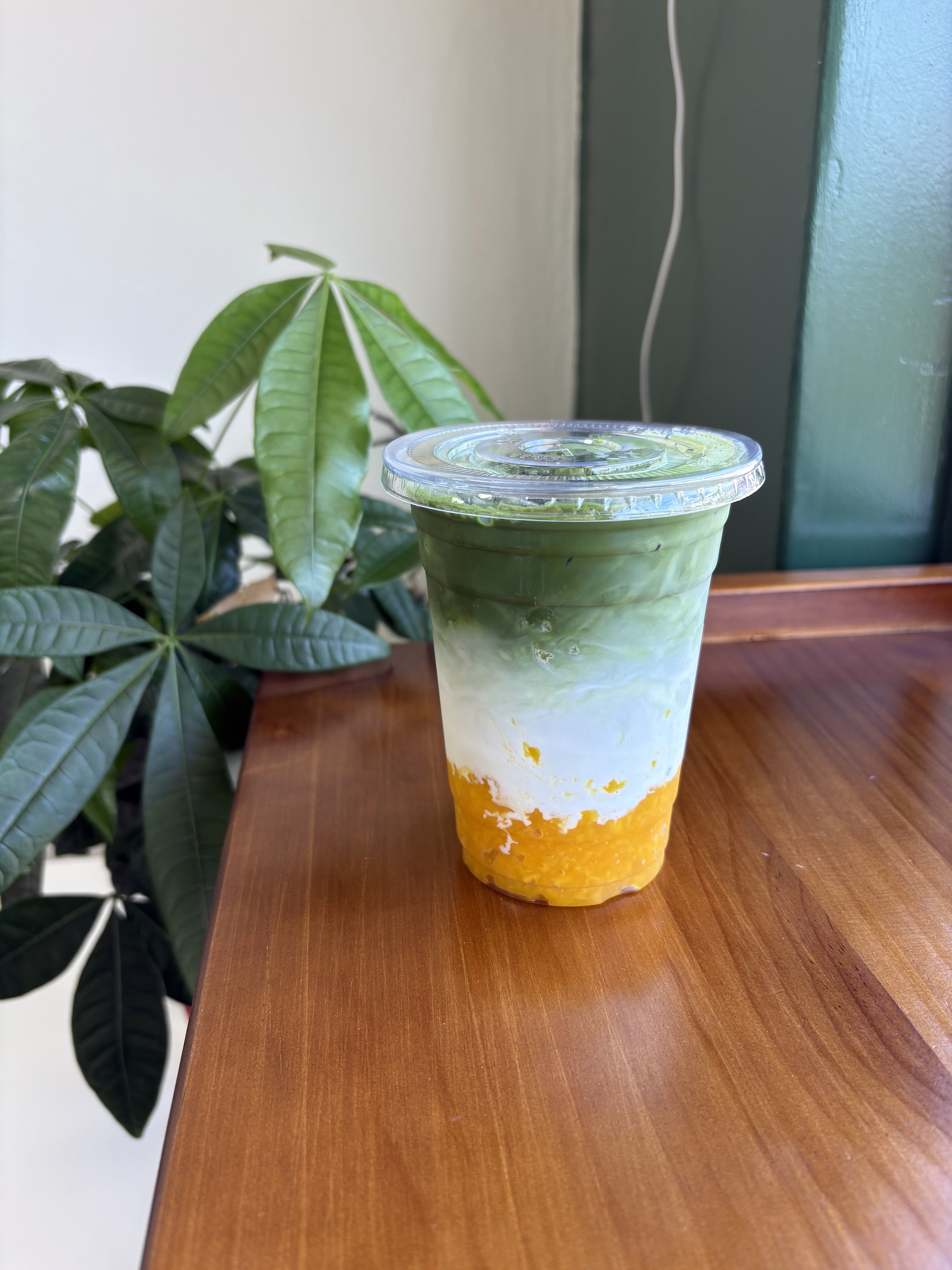 Moriwa Matcha - Photo 3