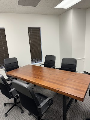 Miller & Hine Car Accident Attorneys at Law - Car accident lawyer in St Louis