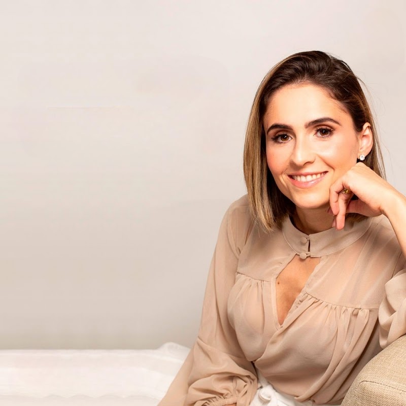Dra. Josiane Almeida | Ortodontia e Estética Dental em Macaé - foto 5