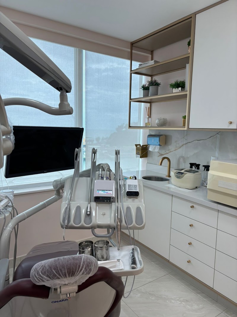 Dra. Josiane Almeida | Ortodontia e Estética Dental em Macaé - foto 4