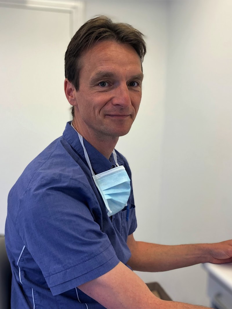 Lystrup Tandklinik I/S - billede 5